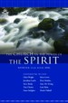More information on The Church In The Power Of The Spirit