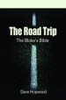 More information on The Road Trip - The Bloke's Bible