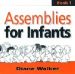 More information on Assemblies For Infants Book 1