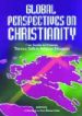 More information on Global Perspectives of Christianity (Includes CD-ROM)