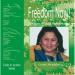 More information on Freedom Now!: The Story of Cecilia Flores-Oebanda