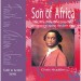 More information on Son Of Africa