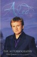 More information on Aled Jones: The Autobiography