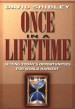 More information on Once In A Lifetime