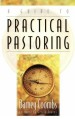 More information on Guide to Practical Pastoring