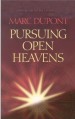 More information on Pursuing Open Heavens: Seeking God For Our Generations