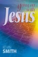 More information on Going On With Jesus