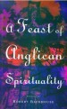 More information on Feast Of Anglican Spirituality