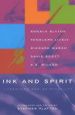 More information on Ink And Spirit : Literature And Spirituality