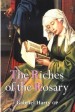 More information on Riches Of The Rosary, The