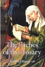 Riches Of The Rosary, The