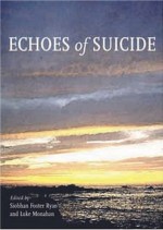 Echoes Of Suicide