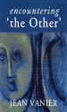 More information on Encountering 'The Other'