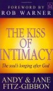 More information on Kiss Of Intimacy, The