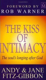 Kiss Of Intimacy, The