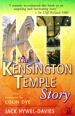 More information on Kt : Kensington Temple Story