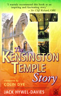 Kt : Kensington Temple Story