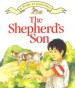 More information on Shepherd's Son, The