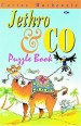 More information on Jethro & Co: Puzzle Book