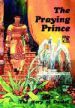 More information on Praying Prince - Daniel
