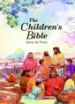 More information on Children's Bible: Bible Stories Simply Told