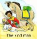More information on Kind Man, The