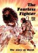 More information on Bible Wise - Fearless Fighter , David