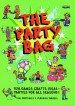 More information on Party Bag