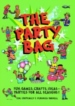 Party Bag