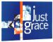 More information on Just Grace