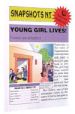 More information on Snapshots - Young Girls Lives