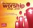 More information on Best New Worship Songs...Ever! (3CD)