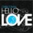 More information on Hello Love (CD)