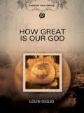 More information on How Great Is Our God (CD & DVD)