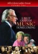 More information on Billy Graham Homecoming Volume 2 (DVD)