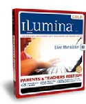 More information on Ilumina Gold: Parents and Teachers Edition (CD-ROM)