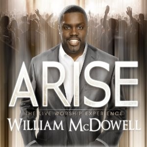 More information on Arise (2CD)