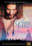 More information on The Gospel of John