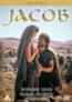 Jacob - The Bible: Timelife (DVD)