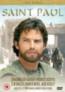 Saint Paul - The Bible: Timelife (DVD)