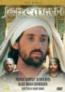 Jeremiah - The Bible Series (DVD)