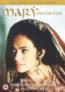 The Bible - Mary Magdalene (DVD)
