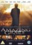 More information on Amazing Grace - 2006 (DVD)
