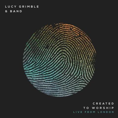 More information on Lucy Grimble Live at Burgess Barn