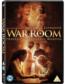 More information on War Room Dvd