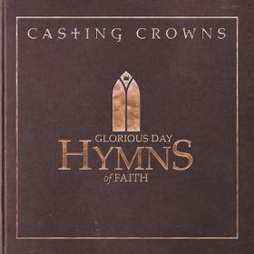 More information on Glorious Day:Hymns Of Faith CD