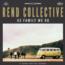 More information on As Family We Go Rend Collective Cd