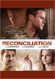 More information on Reconciliation