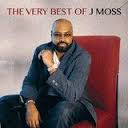 More information on The Very Best of J Moss