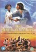 More information on The Miracle Maker (DVD)